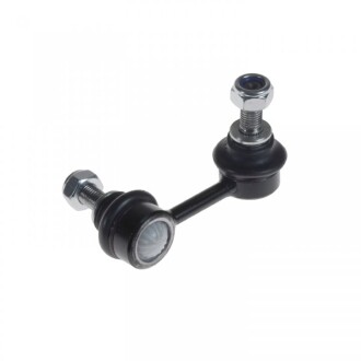 Фото 2 - Стойка стабилизатора BLUE PRINT ADN18545