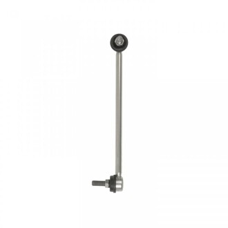 Фото 2 - Стойка стабилизатора BLUE PRINT ADN18551