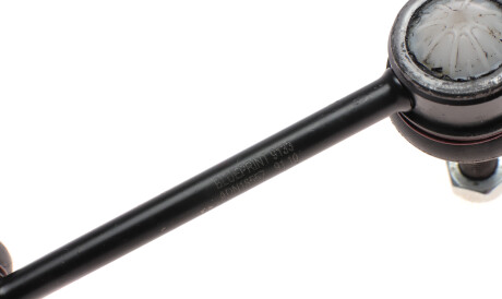 Фото 2 - Стійка стабілізатора BLUE PRINT ADN18557