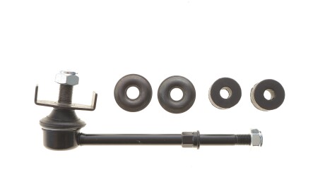 Фото 2 - Стійка стабілізатора BLUE PRINT ADN18560