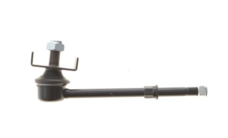 Фото 5 - Стійка стабілізатора BLUE PRINT ADN18560