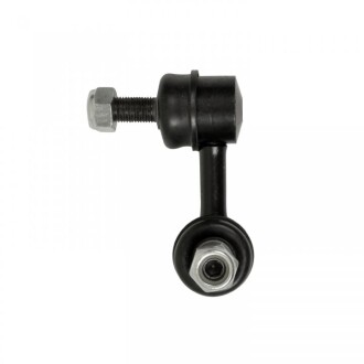 Фото 2 - Стійка стабілізатора BLUE PRINT ADN18565