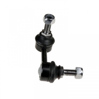 Фото 2 - Стойка стабилизатора BLUE PRINT ADN18567