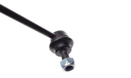 Фото 2 - Стойка стабилизатора BLUE PRINT ADN18568