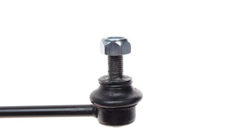 Фото 3 - Стойка стабилизатора BLUE PRINT ADN18568