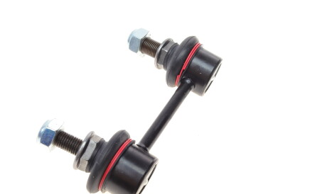 Фото 2 - Стійка стабілізатора BLUE PRINT ADN18579