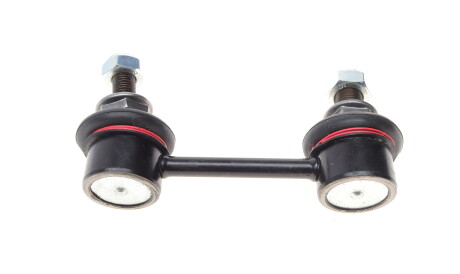 Фото 3 - Стійка стабілізатора BLUE PRINT ADN18579