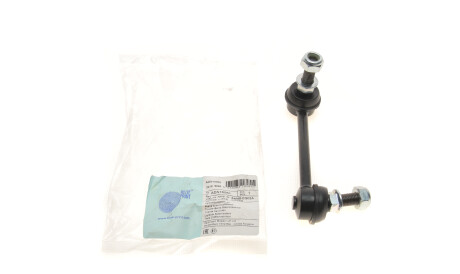 Фото 2 - Стійка стабілізатора BLUE PRINT ADN18580