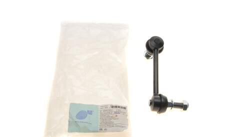 Фото 2 - Стійка стабілізатора BLUE PRINT ADN18581