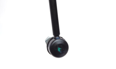 Фото 3 - Стійка стабілізатора BLUE PRINT ADN18587