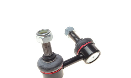 Фото 2 - Стійка стабілізатора BLUE PRINT ADN18593