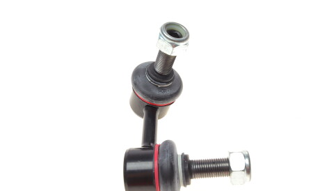 Фото 3 - Стійка стабілізатора BLUE PRINT ADN18593