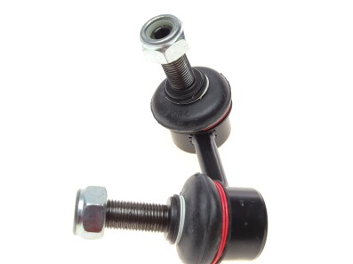 Фото 3 - Стійка стабілізатора BLUE PRINT ADN18594