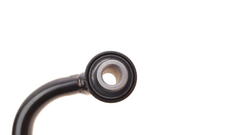 Фото 2 - Стойка стабилизатора BLUE PRINT ADN18595