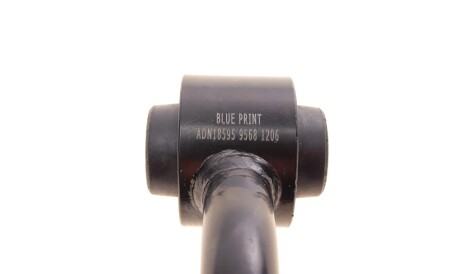 Фото 3 - Стойка стабилизатора BLUE PRINT ADN18595