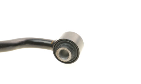 Фото 2 - Стойка стабилизатора BLUE PRINT ADN18596