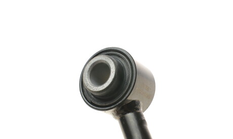 Фото 3 - Стойка стабилизатора BLUE PRINT ADN18596