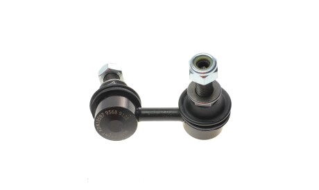 Фото 3 - Стойка стабилизатора BLUE PRINT ADN18597