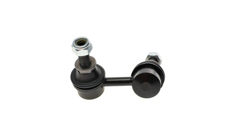 Фото 2 - Стойка стабилизатора BLUE PRINT ADN18598