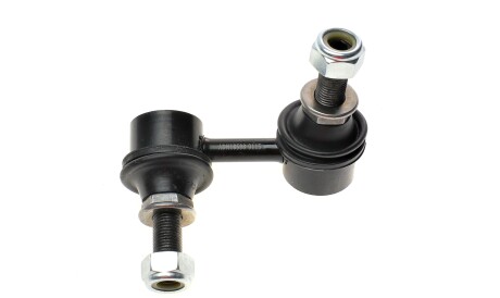 Фото 3 - Стойка стабилизатора BLUE PRINT ADN18598