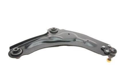 Фото 3 - Рычаг BLUE PRINT ADN186105