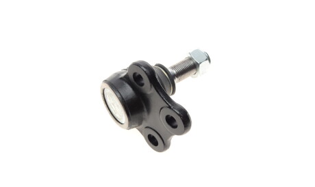 Фото 2 - Шарова опора BLUE PRINT ADN186107