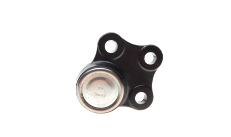 Фото 3 - Шарова опора BLUE PRINT ADN186107