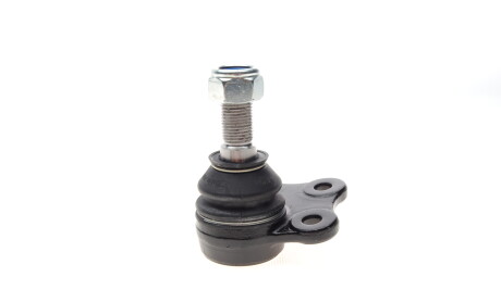 Фото 4 - Шарова опора BLUE PRINT ADN186107