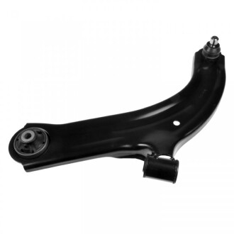 Фото 2 - Рычаг BLUE PRINT ADN186116