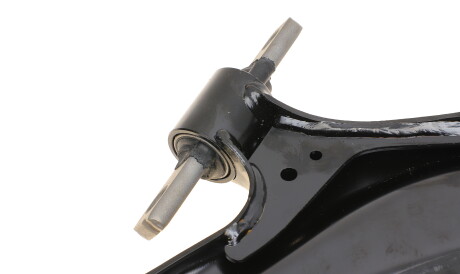 Фото 2 - Ричаг BLUE PRINT ADN186119