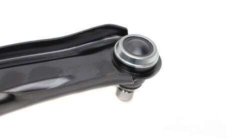 Фото 4 - Ричаг BLUE PRINT ADN186119