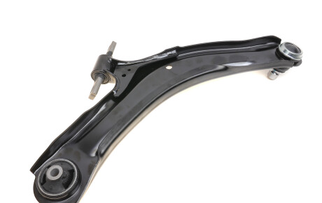 Фото 5 - Ричаг BLUE PRINT ADN186119