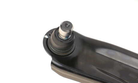 Фото 6 - Ричаг BLUE PRINT ADN186119