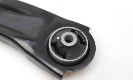 Фото 7 - Ричаг BLUE PRINT ADN186119