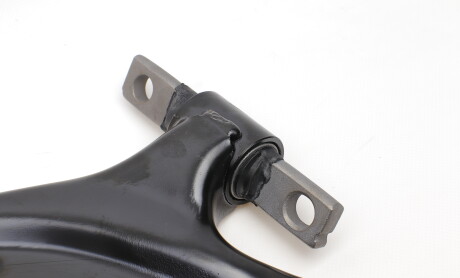 Фото 8 - Ричаг BLUE PRINT ADN186119