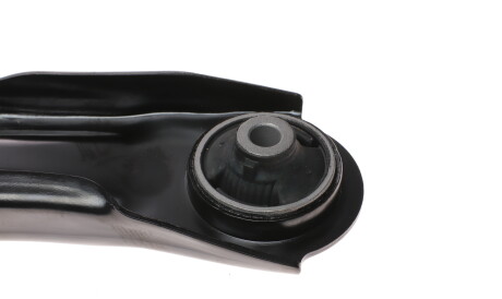 Фото 2 - Ричаг BLUE PRINT ADN186120