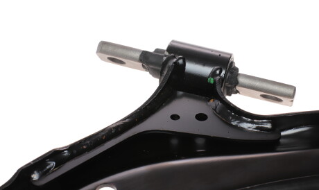 Фото 3 - Ричаг BLUE PRINT ADN186120