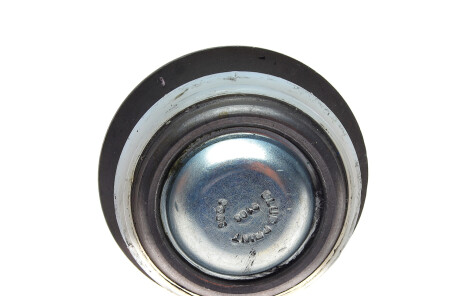 Фото 2 - Шарова опора BLUE PRINT ADN186123