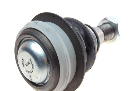 Фото 3 - Шарова опора BLUE PRINT ADN186123