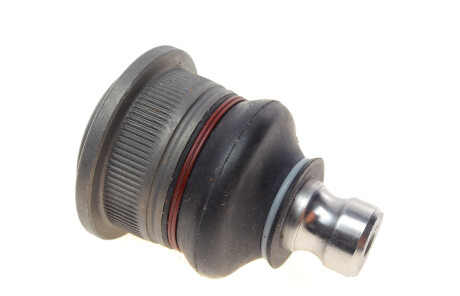 Фото 2 - Шарова опора BLUE PRINT ADN186164