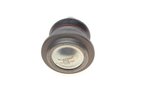 Фото 3 - Шарова опора BLUE PRINT ADN186164