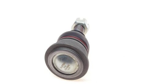 Фото 2 - Шаровая опора BLUE PRINT ADN18630