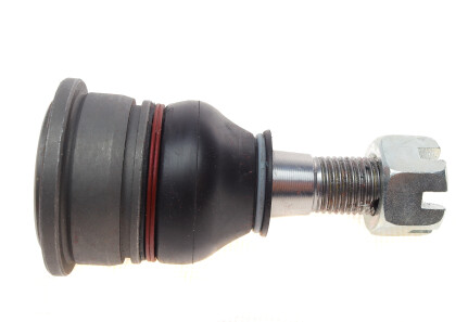 Фото 3 - Шаровая опора BLUE PRINT ADN18630