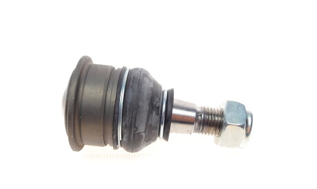 Фото 2 - Шаровая опора BLUE PRINT ADN18631