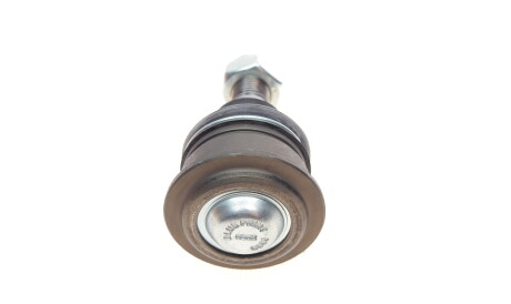 Фото 3 - Шаровая опора BLUE PRINT ADN18631