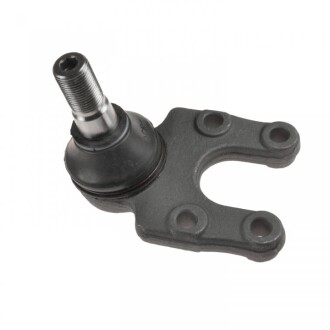 Фото 2 - Шарова опора BLUE PRINT ADN18638