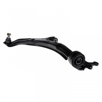 Фото 2 - Рычаг BLUE PRINT ADN18679