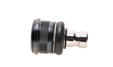 Фото 3 - Шаровая опора BLUE PRINT ADN18689