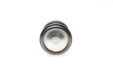 Фото 4 - Шаровая опора BLUE PRINT ADN18689