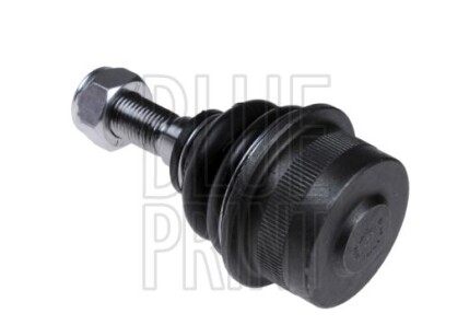 Фото 2 - Шарова опора BLUE PRINT ADN18690